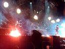 Rammstein 2010