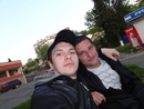 Fahad & �������75