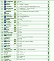 http://www.gwars.io/warlog.php?bid=1132480559