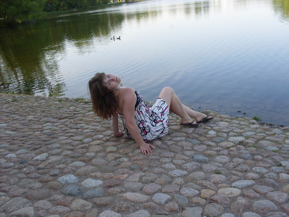 01,06,2011 � ����������