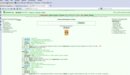 ������ ��� http://www.gwars.io/warlog.php?bid=1133595105