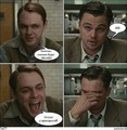 ���������� #1736552