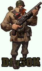 Bfg30K