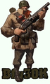 Bfg30K