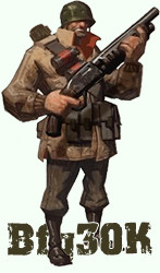 Bfg30K-2