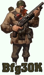 Bfg30K-3