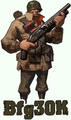 Bfg30K-3