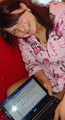 Sheki.xx )))