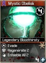 Mystic Obelisk =)