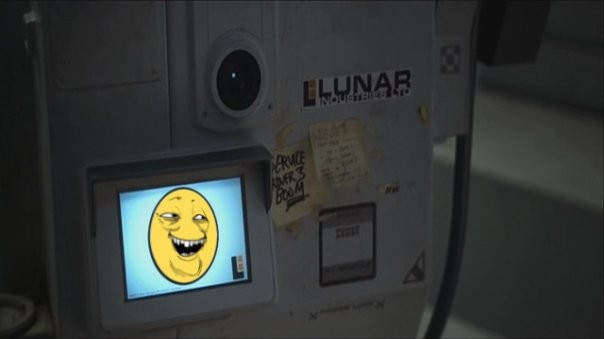 ���������� #1741074