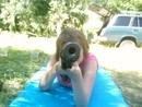 ������007 ������� � ���