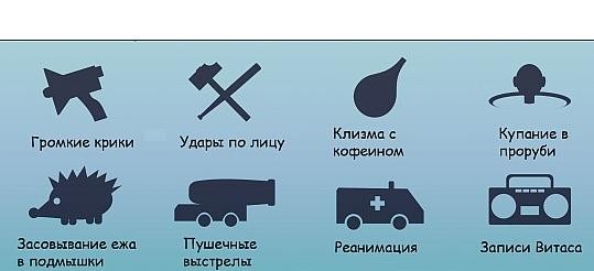 ��� ��������� ���� ����� ��������?