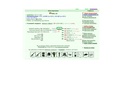���� � 04.07.11-11.07.11 � 51