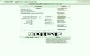 ����� � ��� ������ ����(