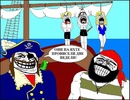 �� �� �������