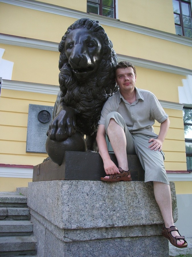 �������� 2011