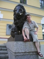 �������� 2011