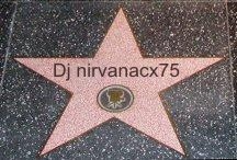 ���������� #1755143
