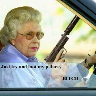 ���������� #1756858