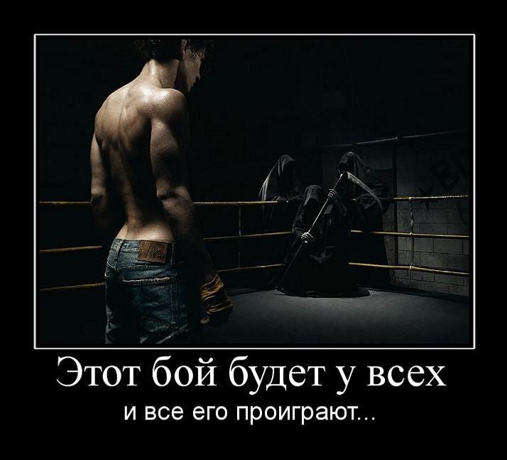 ������� ����� � ���� ������������� ���, ����� �� ���� ���� ��������� ������������ �������.