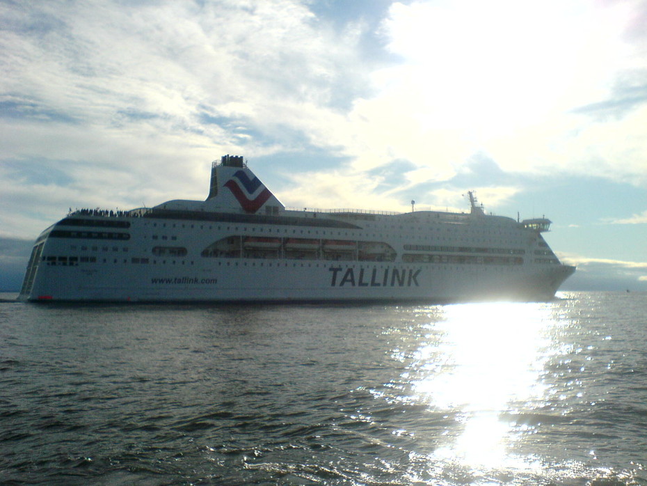 �����-������ �����