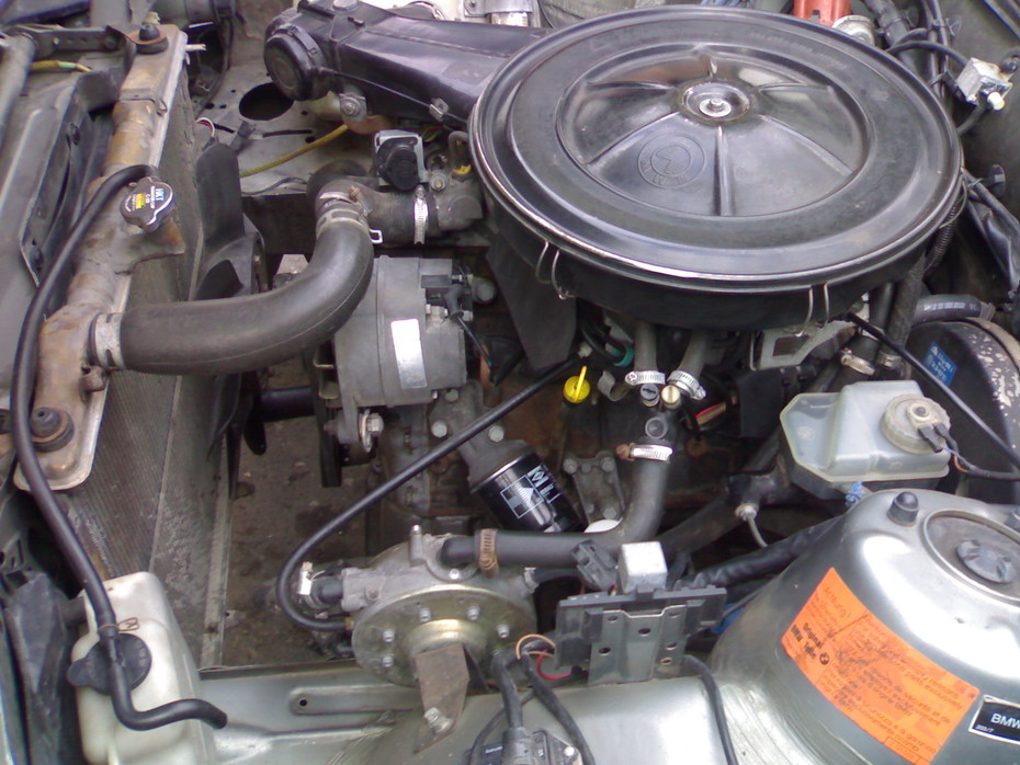 1987 ��� �������?