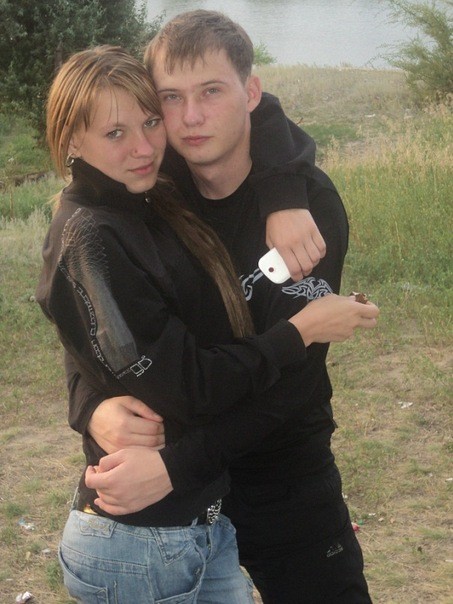 ���������� #1765487