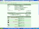 http://www.gwars.io/warlog.php?bid=1139108534