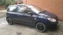 Getz 3d 1.1   XD