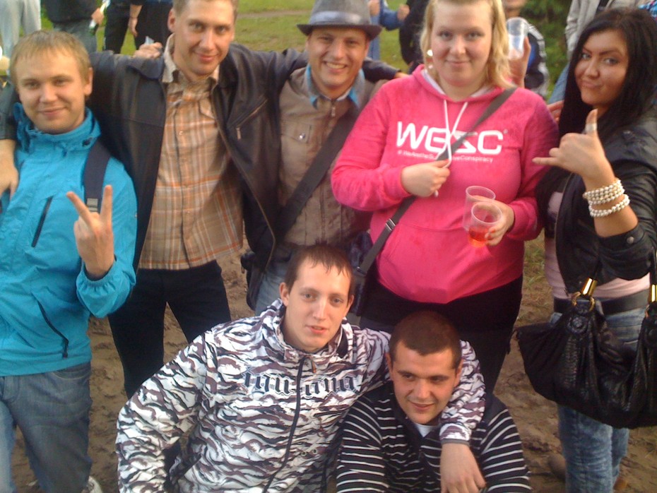 ���������� #1770301