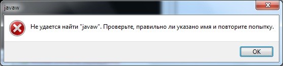 ���������� #1774467