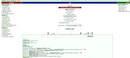 ����������� ���� �� 1. http://www.gwars.io/messages.php?fid=49&tid=499991 http://www.gwars.io/warlog.php?bid=1141936804