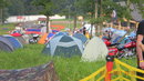 � ��������. MotoRollingAnarhy 2011