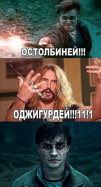 ���������� #1784351