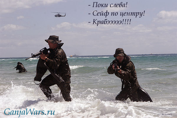 ����� �� Overlord Point)))