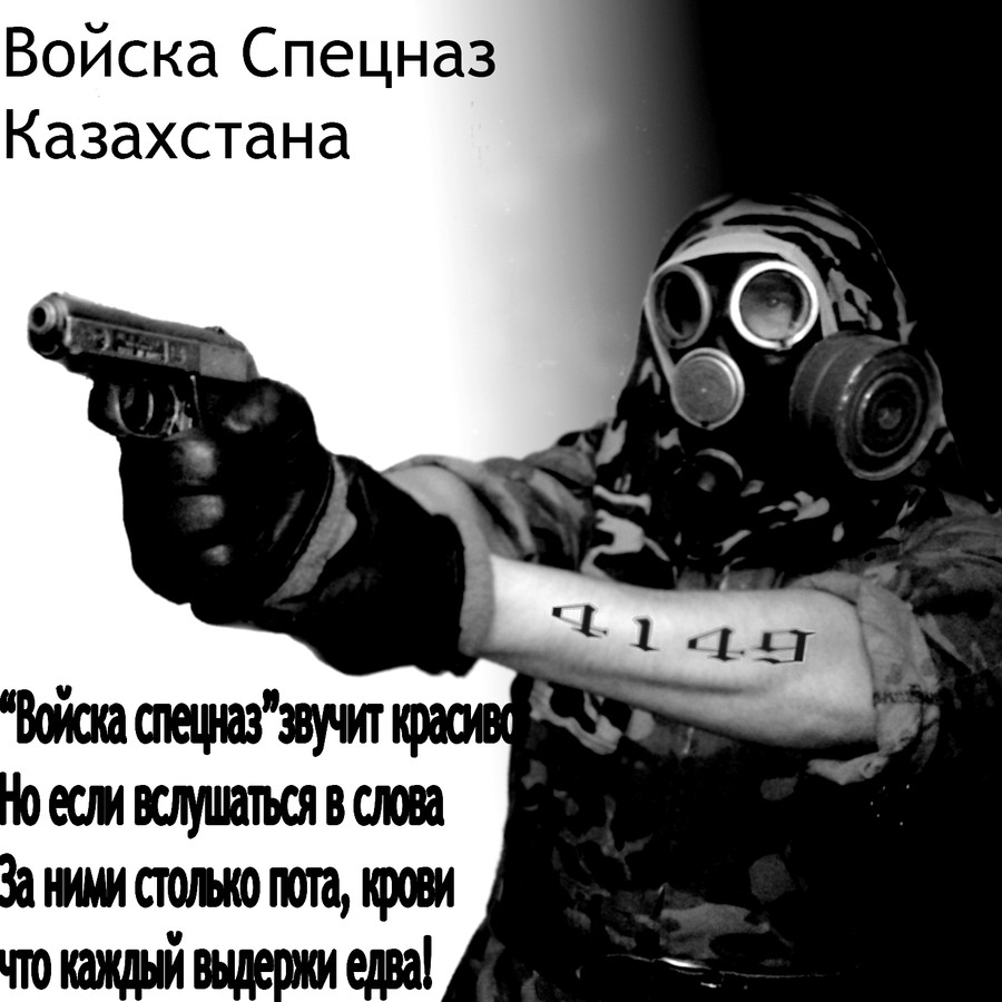 ���������� #1785165