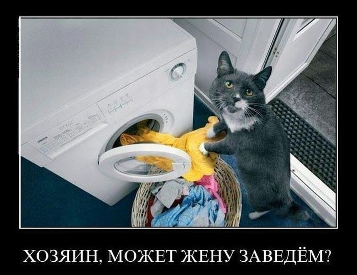 :)))))