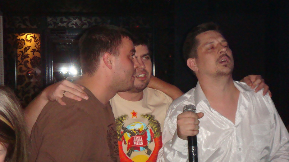 ���������� #1791397