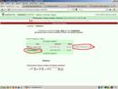 ���� 2 =)