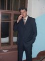 �� 2010