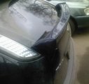 Stoffler Autotechnik