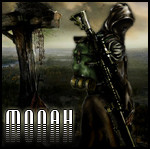 _Monah_