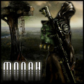 _Monah_