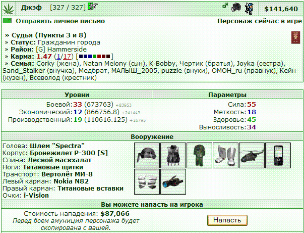 33 level