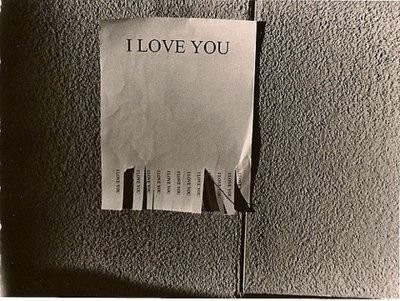 ���������� #1082750