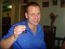 cheers!
