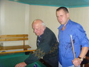 ja i dedushka :)