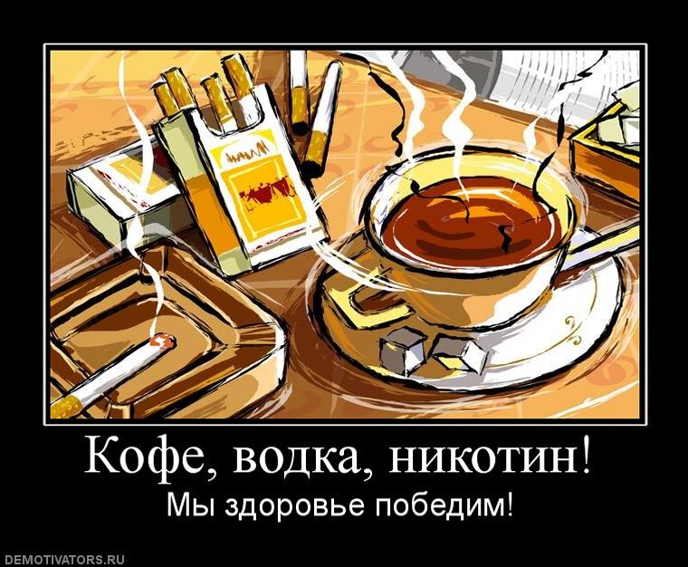 ���������� #1801936