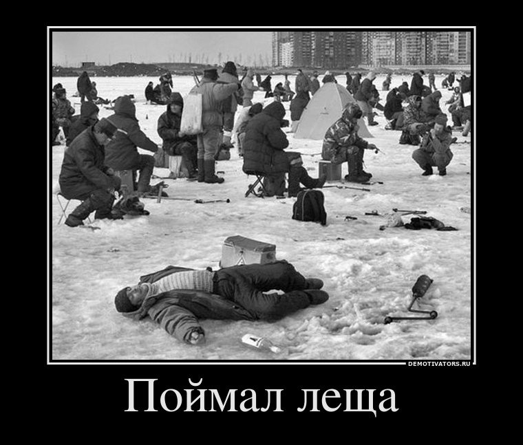 ���������� #1801941