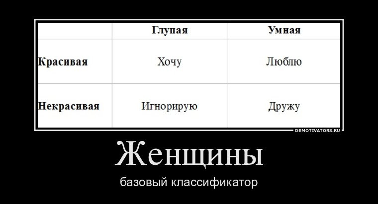 ���������� #1803189
